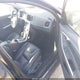 YV1902FH1B2003085 2011 Volvo S60 T6 auction photo thumbnail 5