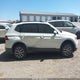 3VV2B7AX2KM044512 2019 Volkswagen Tiguan 2.0T Se/2.0T Sel/2.0T Sel R-Line/2.0T Sel R-Line Black auction photo thumbnail 13