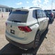 3VV2B7AX2KM044512 2019 Volkswagen Tiguan 2.0T Se/2.0T Sel/2.0T Sel R-Line/2.0T Sel R-Line Black auction photo thumbnail 4