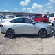 1HGCY2F83RA091269 2024 Honda Accord Hybrid Touring auction photo thumbnail 13