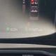 1HGCY2F83RA091269 2024 Honda Accord Hybrid Touring auction photo thumbnail 15