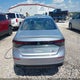 1HGCY2F83RA091269 2024 Honda Accord Hybrid Touring auction photo thumbnail 16