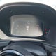 1HGCY2F83RA091269 2024 Honda Accord Hybrid Touring auction photo thumbnail 7