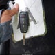 5XXGT4L32KG295994 2019 Kia Optima Lx auction photo thumbnail 11