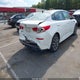 5XXGT4L32KG295994 2019 Kia Optima Lx auction photo thumbnail 4