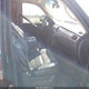 1GYEC63837R334427 2007 Cadillac Escalade Luxury auction photo thumbnail 5