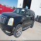 1GYEC63837R334427 2007 Cadillac Escalade Luxury auction photo thumbnail 6