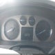 1GYEC63837R334427 2007 Cadillac Escalade Luxury auction photo thumbnail 7