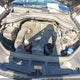 4JGDF6EE2HA897962 2017 Mercedes-Benz Gls 450 4Matic auction photo thumbnail 10