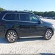 4JGDF6EE2HA897962 2017 Mercedes-Benz Gls 450 4Matic auction photo thumbnail 13
