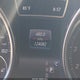 4JGDF6EE2HA897962 2017 Mercedes-Benz Gls 450 4Matic auction photo thumbnail 15