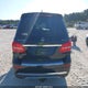 4JGDF6EE2HA897962 2017 Mercedes-Benz Gls 450 4Matic auction photo thumbnail 16