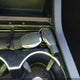 4JGDF6EE2HA897962 2017 Mercedes-Benz Gls 450 4Matic auction photo thumbnail 11