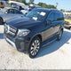 4JGDF6EE2HA897962 2017 Mercedes-Benz Gls 450 4Matic auction photo thumbnail 2