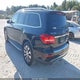 4JGDF6EE2HA897962 2017 Mercedes-Benz Gls 450 4Matic auction photo thumbnail 3