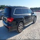 4JGDF6EE2HA897962 2017 Mercedes-Benz Gls 450 4Matic auction photo thumbnail 4