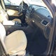 4JGDF6EE2HA897962 2017 Mercedes-Benz Gls 450 4Matic auction photo thumbnail 5