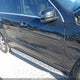 4JGDF6EE2HA897962 2017 Mercedes-Benz Gls 450 4Matic auction photo thumbnail 6