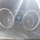 4JGDF6EE2HA897962 2017 Mercedes-Benz Gls 450 4Matic auction photo thumbnail 7