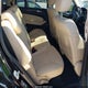 4JGDF6EE2HA897962 2017 Mercedes-Benz Gls 450 4Matic auction photo thumbnail 8