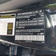 4JGDF6EE2HA897962 2017 Mercedes-Benz Gls 450 4Matic auction photo thumbnail 9