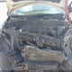 1GKKRPKD3FJ245731 2015 GMC Acadia Sle-2 auction photo thumbnail 10