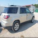 1GKKRPKD3FJ245731 2015 GMC Acadia Sle-2 auction photo thumbnail 4