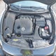 1N4AA5AP0CC840573 2012 Nissan Maxima 3.5 Sv auction photo thumbnail 10