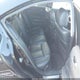 1N4AA5AP0CC840573 2012 Nissan Maxima 3.5 Sv auction photo thumbnail 8