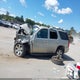 1GKS2CE09ER224954 2014 GMC Yukon Slt auction photo thumbnail 13