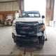 1GTG6FENXN1306161 2022 GMC Canyon 4Wd Short Box At4 - Leather auction photo thumbnail 6