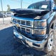 3GCUKSEC0FG537689 2015 Chevrolet Silverado 1500 2Lz auction photo thumbnail 18