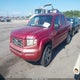 2HJYK16206H535602 2006 Honda Ridgeline Rt auction photo thumbnail 2