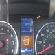 5J6RE4H34AL066981 2010 Honda Cr-V Lx auction photo thumbnail 7