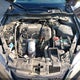 1HGCT1B34DA023509 2013 Honda Accord Lx-S auction photo thumbnail 10