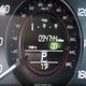 1HGCT1B34DA023509 2013 Honda Accord Lx-S auction photo thumbnail 16