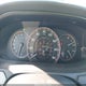 1HGCT1B34DA023509 2013 Honda Accord Lx-S auction photo thumbnail 7