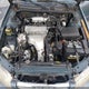 JT2BG22K6Y0495744 2000 Toyota Camry Le auction photo thumbnail 10