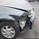 JT2BG22K6Y0495744 2000 Toyota Camry Le auction photo thumbnail 17