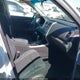 1N4AL3AP8FN332116 2015 Nissan Altima 2.5 S auction photo thumbnail 5