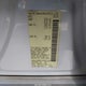 1N4AL3AP8FN332116 2015 Nissan Altima 2.5 S auction photo thumbnail 9