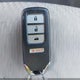 2HGFG3B82FH520667 2015 Honda Civic Ex auction photo thumbnail 11
