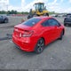 2HGFG3B82FH520667 2015 Honda Civic Ex auction photo thumbnail 4