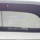 2HGFG3B82FH520667 2015 Honda Civic Ex auction photo thumbnail 7