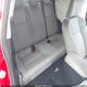 2HGFG3B82FH520667 2015 Honda Civic Ex auction photo thumbnail 8