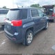 2GKALMEK8D6416232 2013 GMC Terrain Sle-1 auction photo thumbnail 4