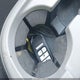 5FNRL5H46FB033923 2015 Honda Odyssey Ex auction photo thumbnail 11