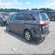 5FNRL5H46FB033923 2015 Honda Odyssey Ex auction photo thumbnail 3