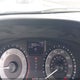 5FNRL5H46FB033923 2015 Honda Odyssey Ex auction photo thumbnail 7