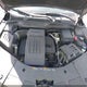 2GNALBEK5E6280408 2014 Chevrolet Equinox 1Lt auction photo thumbnail 10